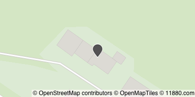 Auf Stadtplan Berching anzeigen