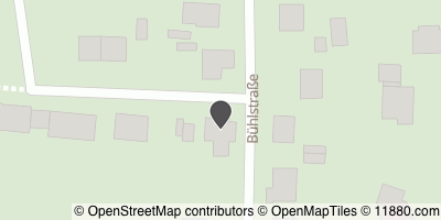 Auf Stadtplan Michelbach an der Bilz anzeigen