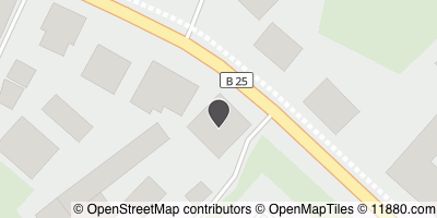 Auf Stadtplan Dinkelsbühl anzeigen