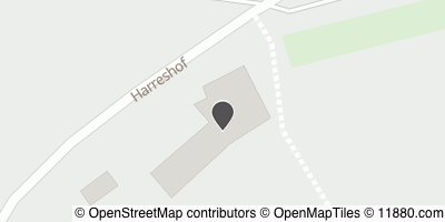 Auf Stadtplan Lappersdorf, Oberpfalz anzeigen