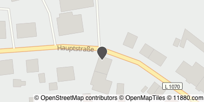 Auf Stadtplan Fichtenau anzeigen