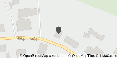 Auf Stadtplan Fichtenau anzeigen