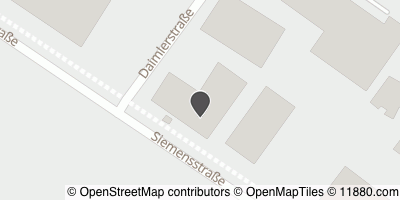 Auf Stadtplan Eggenstein-Leopoldshafen anzeigen