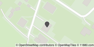 Auf Stadtplan Ludwigswinkel anzeigen