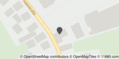 Auf Stadtplan Minfeld anzeigen