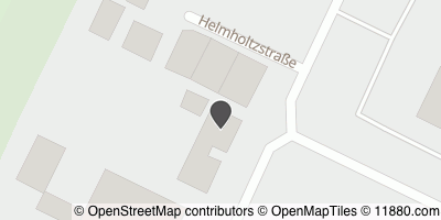 Auf Stadtplan Stutensee anzeigen