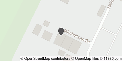 Auf Stadtplan Stutensee anzeigen