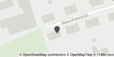 Auf Stadtplan Dinkelsbühl anzeigen