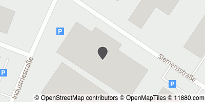 Auf Stadtplan Eggenstein-Leopoldshafen anzeigen