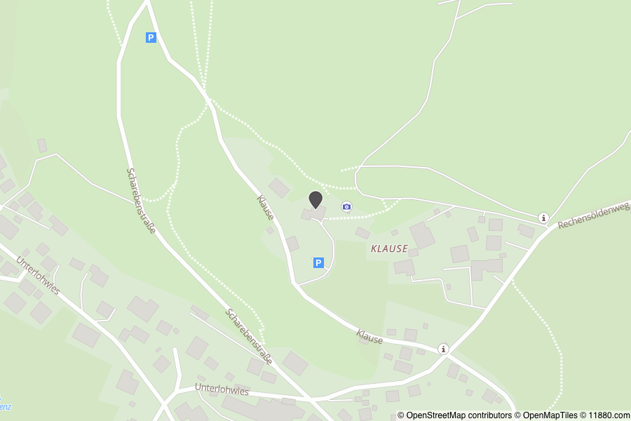 Johann Sturm Pension Haus Sonnenfels Bodenmais Telefon Adresse