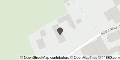 Auf Stadtplan Theilenhofen anzeigen