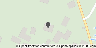 Auf Stadtplan Höttingen, Mittelfranken anzeigen