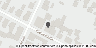 Auf Stadtplan Eggenstein-Leopoldshafen anzeigen