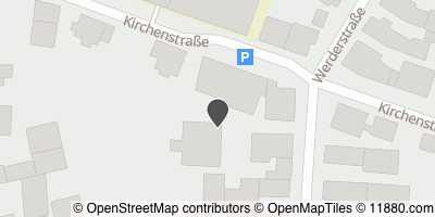 Auf Stadtplan Eggenstein-Leopoldshafen anzeigen