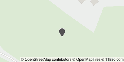 Auf Stadtplan Laaber, Oberpfalz anzeigen