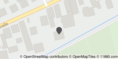 Auf Stadtplan Kandel, Pfalz anzeigen