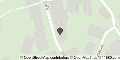 Auf Stadtplan Viechtach anzeigen