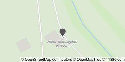 Auf Stadtplan Rattenberg, Niederbayern anzeigen