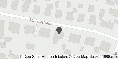 Auf Stadtplan Eggenstein-Leopoldshafen anzeigen