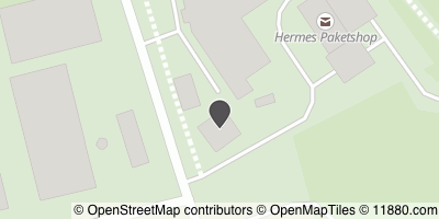 Auf Stadtplan Oberderdingen anzeigen