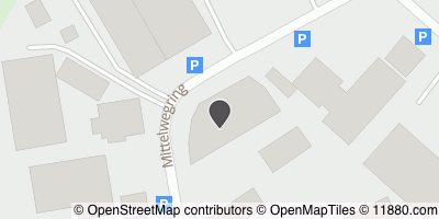 Auf Stadtplan Jockgrim anzeigen