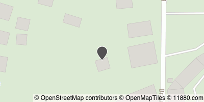 Auf Stadtplan Viechtach anzeigen