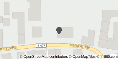 Auf Stadtplan Kandel, Pfalz anzeigen