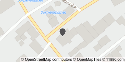 Auf Stadtplan Langfurth, Mittelfranken anzeigen