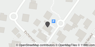 Auf Stadtplan Untergruppenbach anzeigen