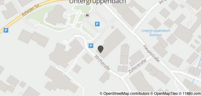 Dr.med. Jörg Dieter Leichsenring Facharzt für Orthopädie Untergruppenbach