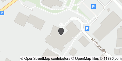 Auf Stadtplan Untergruppenbach anzeigen