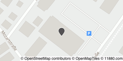 Auf Stadtplan Jockgrim anzeigen