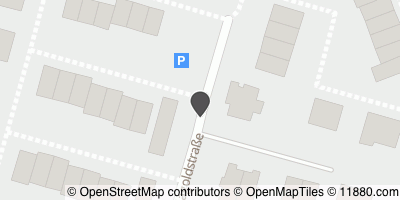 Auf Stadtplan Eggenstein-Leopoldshafen anzeigen