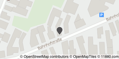 Auf Stadtplan Jockgrim anzeigen