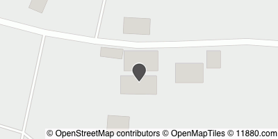 Auf Stadtplan Ehingen, Mittelfranken anzeigen