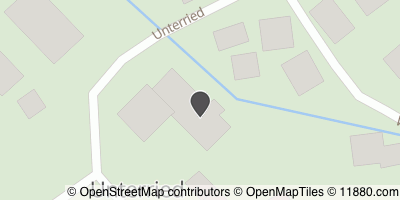 Auf Stadtplan Drachselsried anzeigen