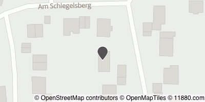 Auf Stadtplan Vellberg anzeigen
