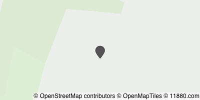 Auf Stadtplan Freckenfeld anzeigen