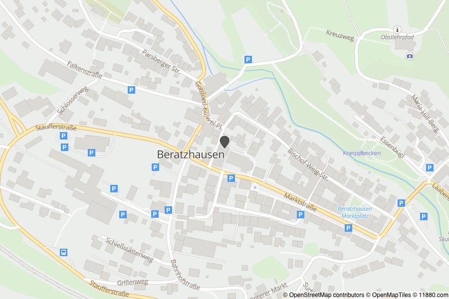Marien Apotheke Fritz Hauser Beratzhausen Offnungszeiten