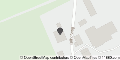 Auf Stadtplan Crailsheim anzeigen