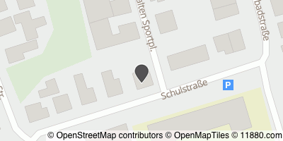 Auf Stadtplan Jockgrim anzeigen