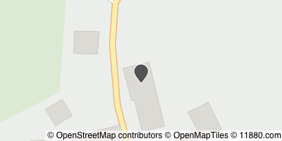 Auf Stadtplan Dürrwangen, Mittelfranken anzeigen