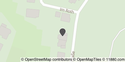 Auf Stadtplan Löwenstein, Württemberg anzeigen