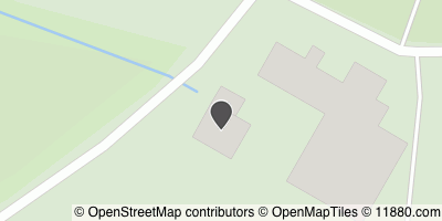 Auf Stadtplan Pleinfeld anzeigen