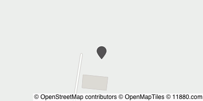 Auf Stadtplan Kandel, Pfalz anzeigen