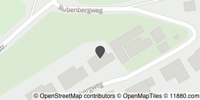 Auf Stadtplan Beratzhausen anzeigen