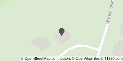 Auf Stadtplan Prackenbach anzeigen