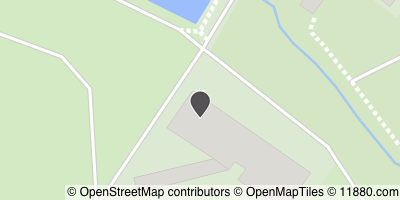 Auf Stadtplan Bad Bergzabern anzeigen