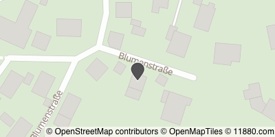 Auf Stadtplan Wüstenrot anzeigen