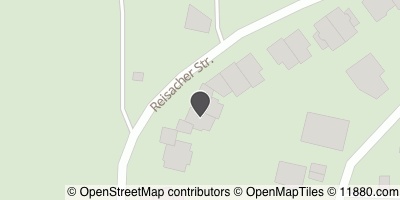 Auf Stadtplan Löwenstein, Württemberg anzeigen